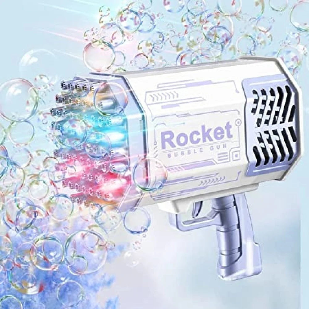 رشاش الفقاعات العجيب -ASLTK200