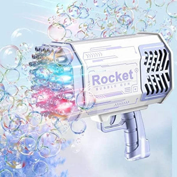 رشاش الفقاعات العجيب -ASLTK200