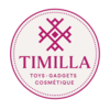 Timilla