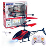 طائرة-هيلكوبتر-للأطفال