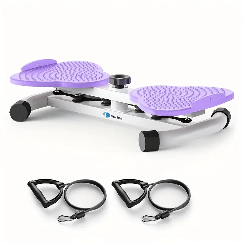 1pc Planche de Résistance Réglable pour l'Entraînement du Noyau et de la Taille