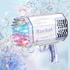 رشاش الفقاعات العجيب -ASLTK200